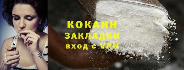 индика Абдулино