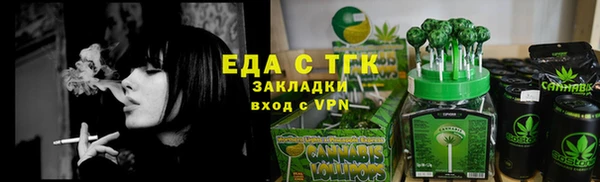 индика Абдулино