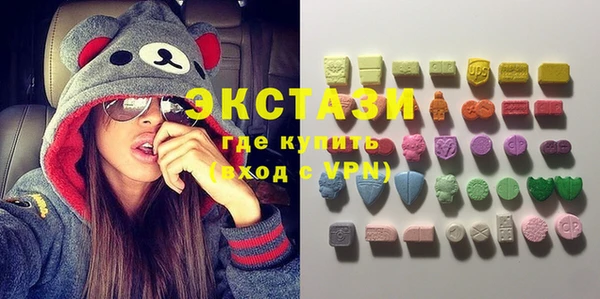 индика Абдулино